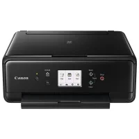 МФУ Canon PIXMA TS6040 фото 1